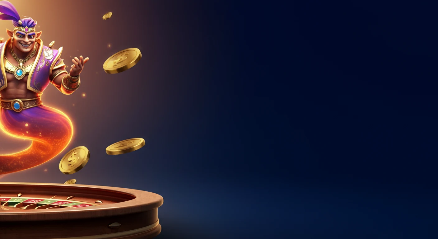 30bet Casino Welkomstbonus
