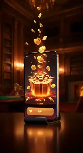 Een exclusieve 30bet Casino bonusbanner met €1.000 welkomstbonus en free spins voor high rollers