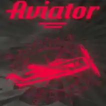 Aviator Gokkast