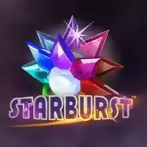 Starburst Gokkast